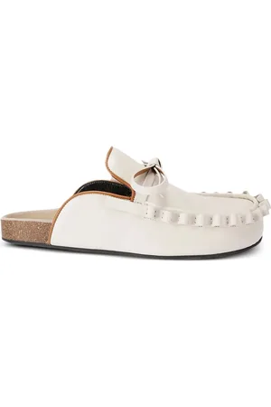J.W.Anderson Donna, Scarpe, , 40 EU, new