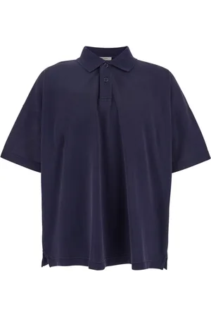 J.W.Anderson Uomo, Top, Blu, M, new