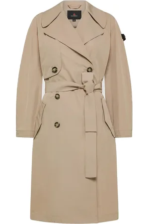 Peuterey Donna, Cappotti, , S, new