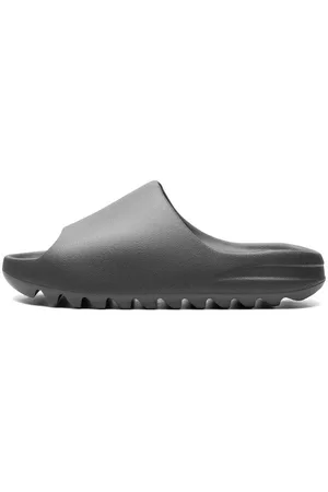 Yeezy Unisex, Scarpe, Nero, 37 EU, new