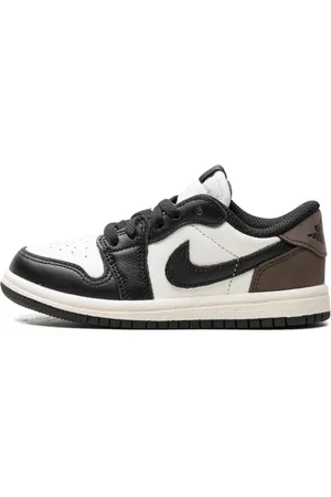 Jordan Unisex, Scarpe, Multicolore, 19 1/2 EU, new