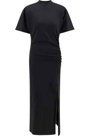 Pinko Donna, Abiti, Nero, M, new