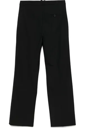 THE GARMENT Donna, Pantaloni, Nero, XS, new