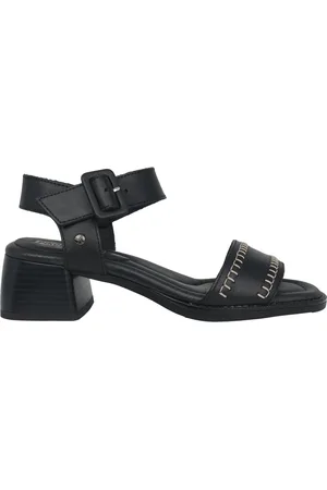 Pikolinos Donna, Scarpe, Nero, 42 EU, new