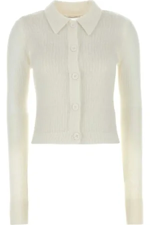 Cecilie Bahnsen Donna, Maglie, , M, new
