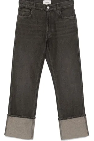 COPERNI Donna, Jeans, Nero, S, new