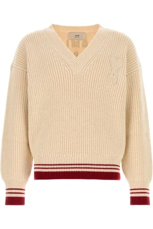 Ami Donna, Maglie, , S, new