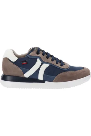 CallagHan Uomo, Scarpe, Multicolore, 43 EU, new
