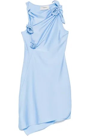 COPERNI Donna, Abiti, Blu, M, new