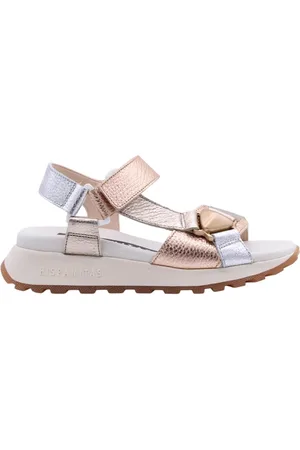 Hispanitas Donna, Scarpe, Rosa, 37 EU, new