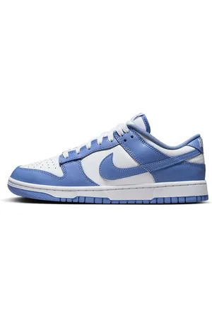 Nike Unisex, Scarpe, Blu, 45 EU, new