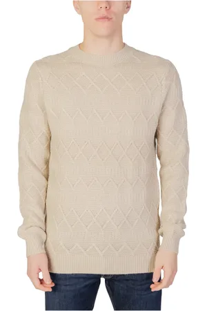Only & Sons Uomo, Maglie, , XL, new