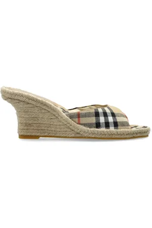 Burberry Donna, Scarpe, , 37 1/2 EU, new