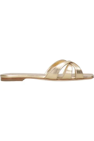 3Juin Donna, Scarpe, Giallo, 39 EU, new
