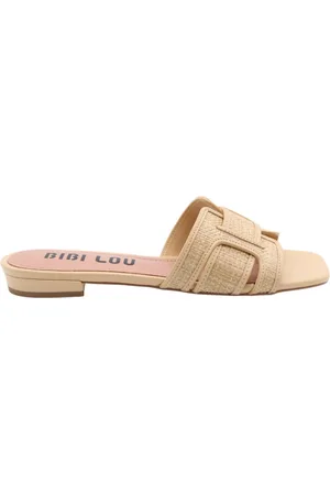 Bibi Lou Donna, Scarpe, , 39 EU, new