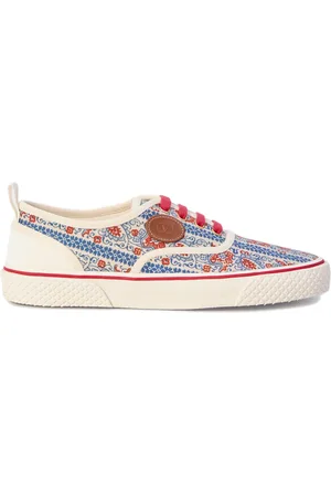 VALENTINO GARAVANI Uomo, Scarpe, Multicolore, 44 EU, new