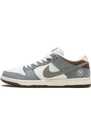 Nike Unisex, Scarpe, Multicolore, 42 1/2 EU, new
