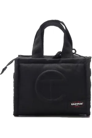 Eastpak Donna, Borse, Nero, Taglia unica, new