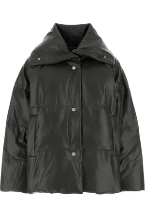 Nanushka Donna, Giacche, Grigio, M, new