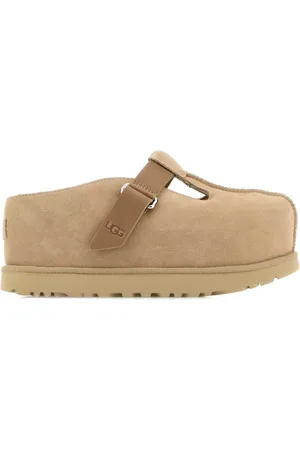 UGG Donna, Scarpe, , 40 EU, new