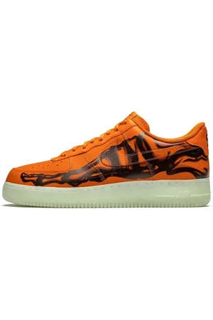 Nike Unisex, Scarpe, Giallo, 36 EU, new