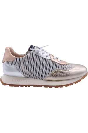 Hispanitas Donna, Scarpe, Multicolore, 38 EU, new