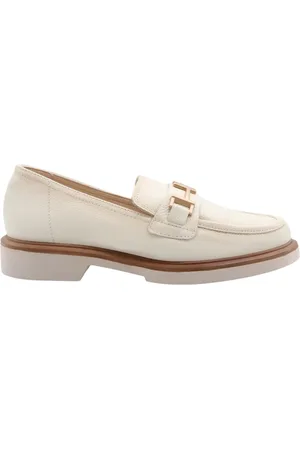 Hispanitas Donna, Scarpe, , 37 EU, new