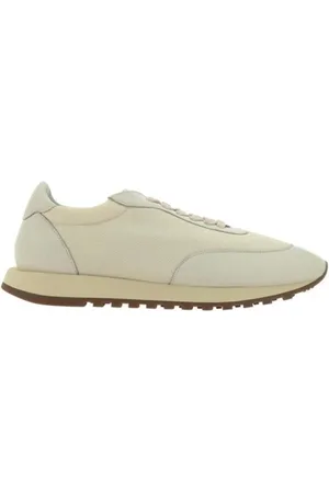 The Row Donna, Scarpe, Bianco, 39 EU, new