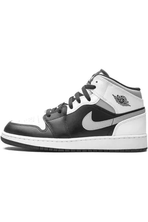 Jordan Unisex, Scarpe, Multicolore, 38 1/2 EU, new