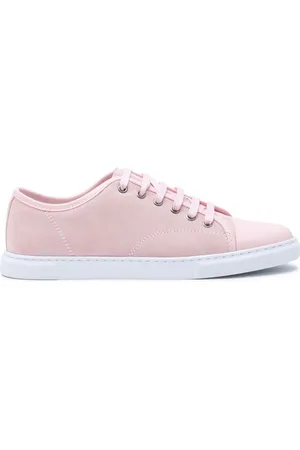 Lanvin Donna, Scarpe, Rosa, 38 EU, new