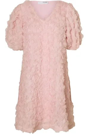SELECTED Donna, Abiti, Rosa, M, new