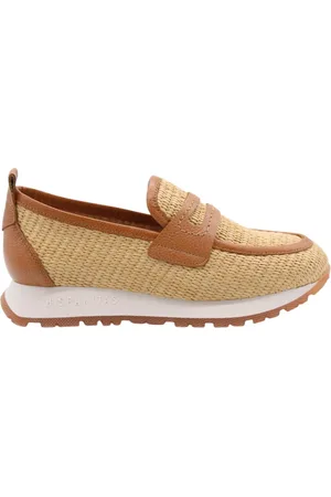 Hispanitas Donna, Scarpe, Marrone, 36 EU, new
