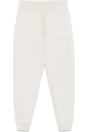 John Richmond Uomo, Pantaloni, Grigio, S, new