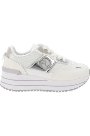 By Byblos Donna, Scarpe, Bianco, 39 EU, new