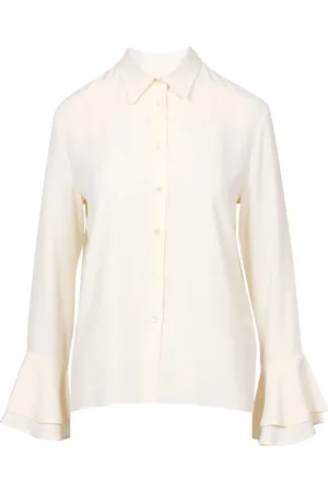 SIMONA CORSELLINI Donna, Camicette , , L, new