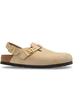 Birkenstock Donna, Scarpe, , 40 EU, new