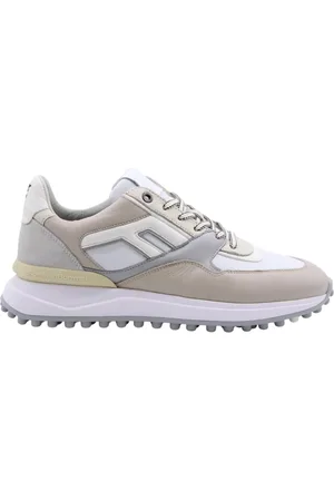 Floris van Bommel Uomo, Scarpe, , 43 EU, new