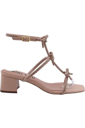 Bibi Lou Donna, Scarpe, , 40 EU, new