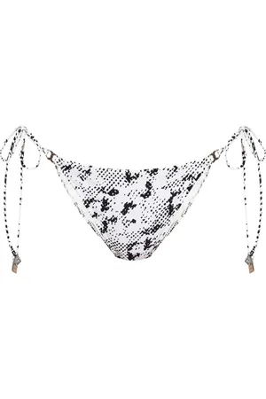 Tory Burch Donna, Costumi da bagno, Multicolore, L, new