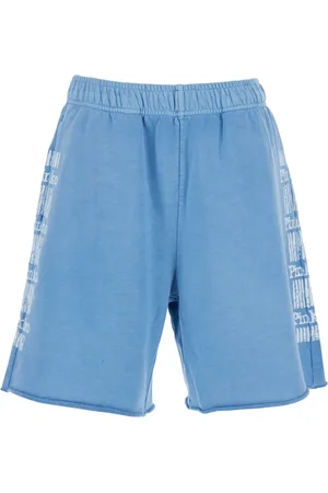 Pinko Donna, Pantaloncini, Blu, XS, new