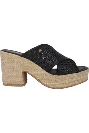Pikolinos Donna, Scarpe, Nero, 39 EU, new