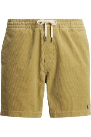 Ralph Lauren Uomo, Pantaloncini, , XL, new