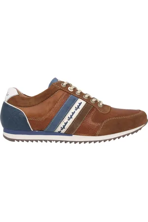 Australian Uomo, Scarpe, Marrone, 40 EU, new