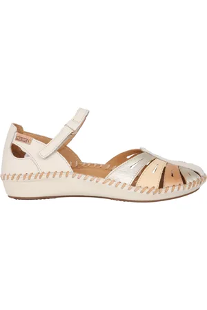 Pikolinos Donna, Scarpe, , 40 EU, new