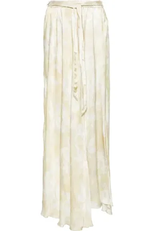 FORTE FORTE Donna, Gonne, , S, new