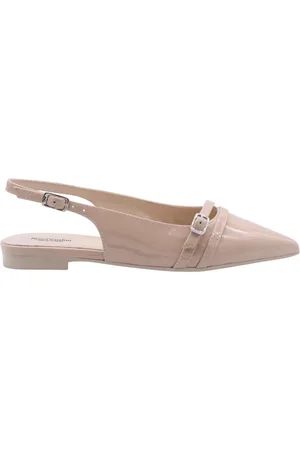 Nero Giardini Donna, Scarpe, , 37 EU, new