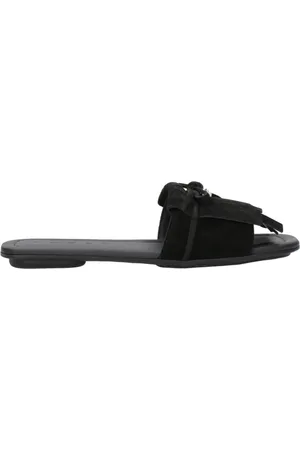 Hogan Donna, Scarpe, Nero, 38 EU, new