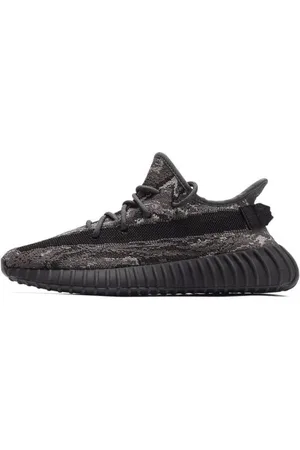 Yeezy Unisex, Scarpe, Nero, 36 2/3 EU, new