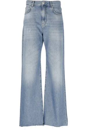 Pinko Donna, Jeans, Blu, W29, new