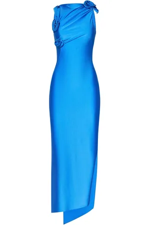 COPERNI Donna, Abiti, Blu, S, new